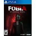 Fobia St. Dinfna Hotel (PS4, русские субтитры) купить в интернет-магазине ⭐ GameSpot.com.ua ⭐ Fobia St. Dinfna Hotel (PS4, русские субтитры), ,